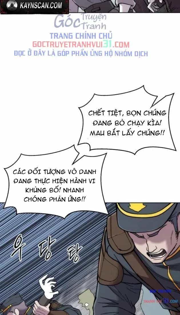 Phối Sắc Giả - Chương 46 - ảnh 122