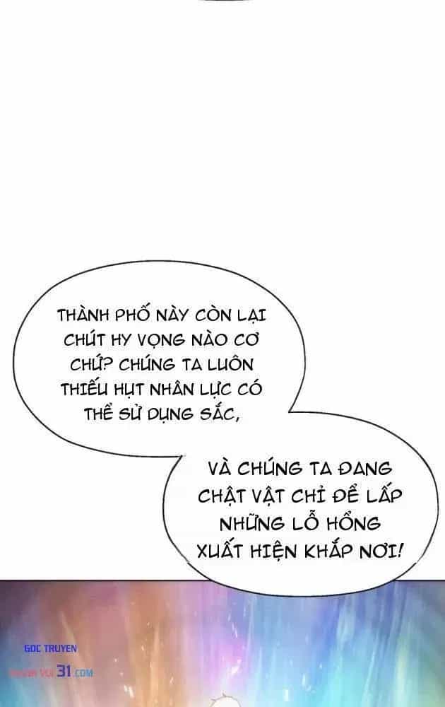 Phối Sắc Giả - Chương 46 - ảnh 139