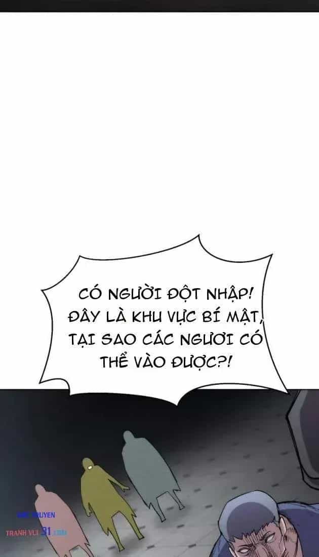 Phối Sắc Giả - Chương 46 - ảnh 153