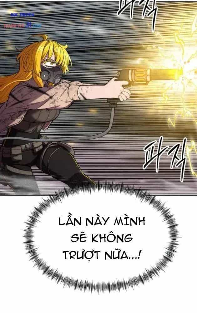 Phối Sắc Giả - Chương 46 - ảnh 29
