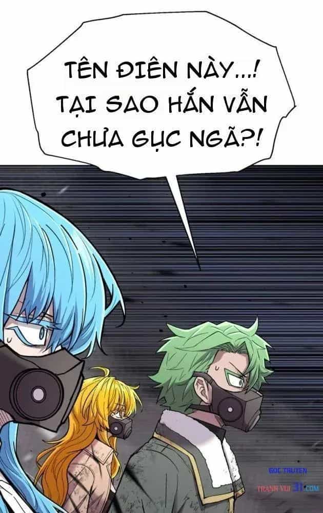Phối Sắc Giả - Chương 46 - ảnh 44