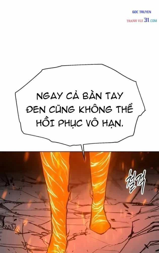Phối Sắc Giả - Chương 46 - ảnh 48