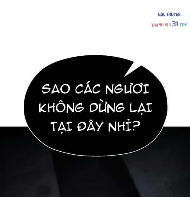 Phối Sắc Giả - Chương 46 - ảnh 54