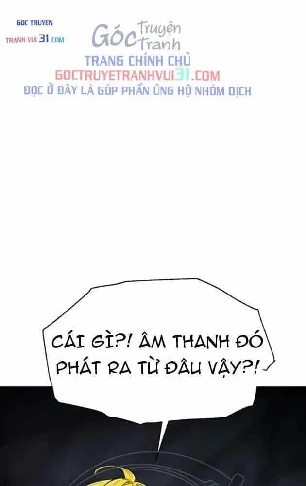 Phối Sắc Giả - Chương 46 - ảnh 56