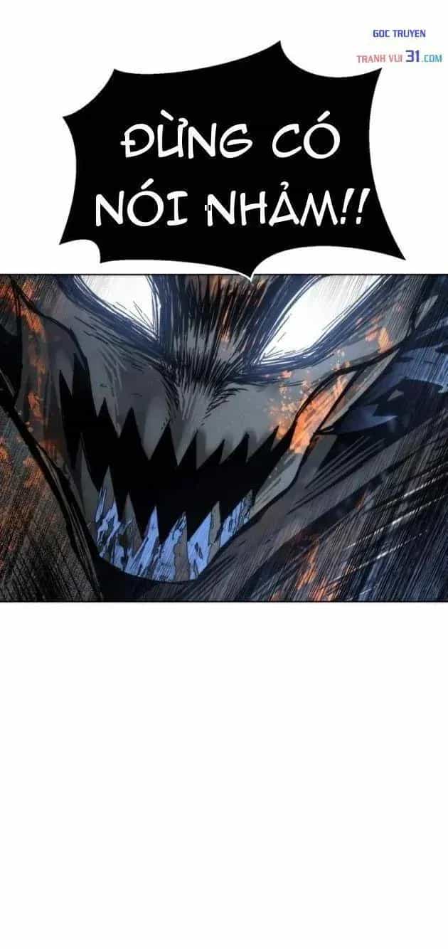 Phối Sắc Giả - Chương 46 - ảnh 87