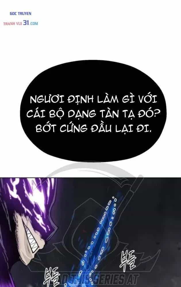 Phối Sắc Giả - Chương 46 - ảnh 94