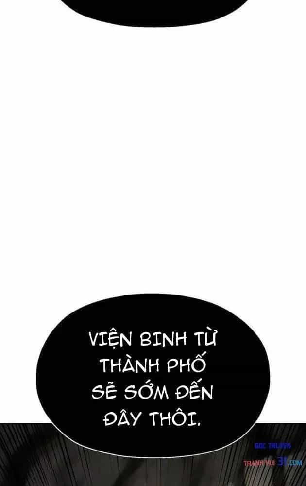 Phối Sắc Giả - Chương 46 - ảnh 96
