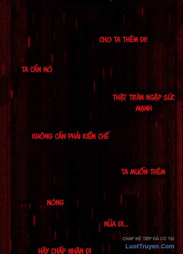 Phối Sắc Giả - Chương 5 - ảnh 107