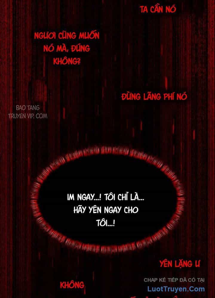 Phối Sắc Giả - Chương 5 - ảnh 109