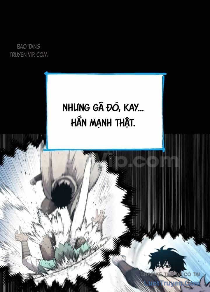 Phối Sắc Giả - Chương 5 - ảnh 11