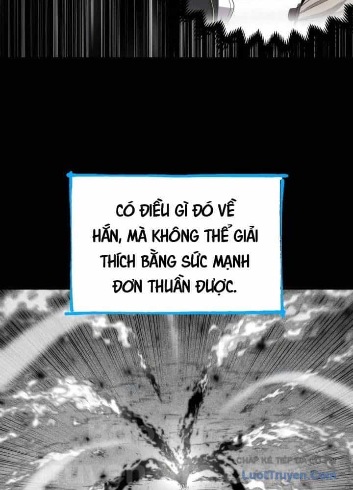 Phối Sắc Giả - Chương 5 - ảnh 13