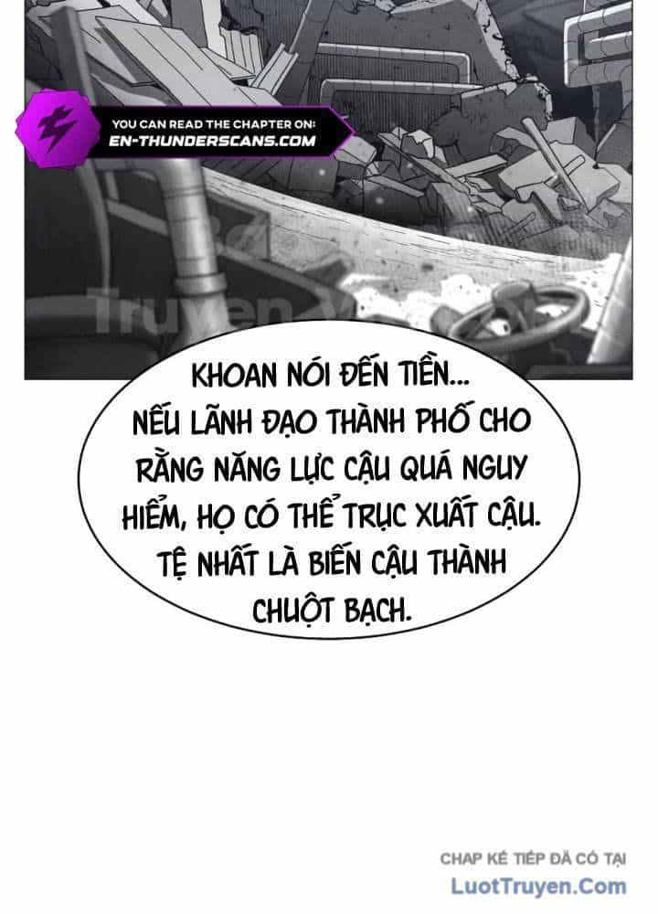 Phối Sắc Giả - Chương 5 - ảnh 131