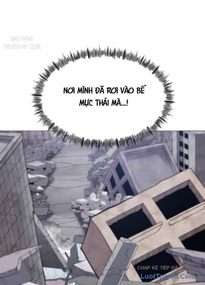 Phối Sắc Giả - Chương 5 - ảnh 35