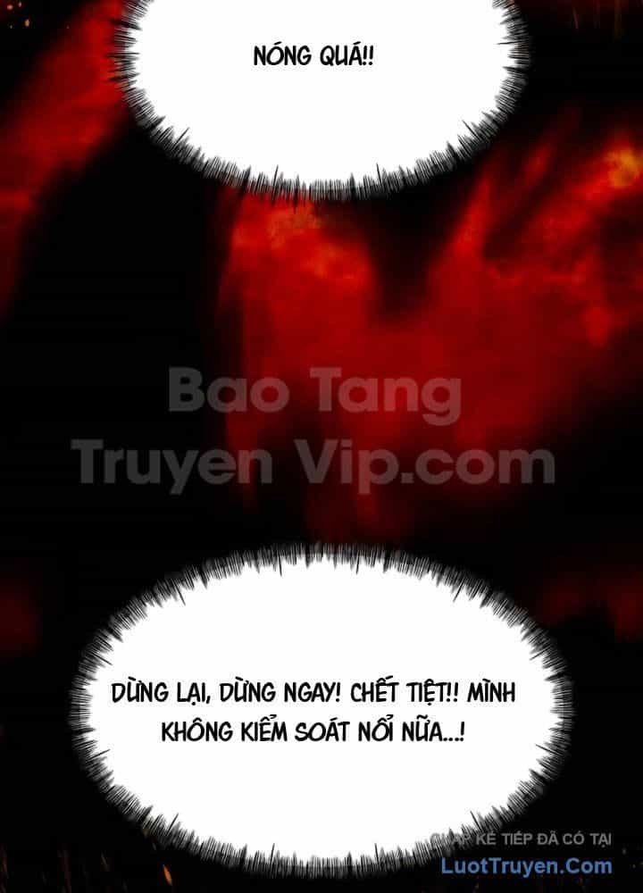 Phối Sắc Giả - Chương 5 - ảnh 82