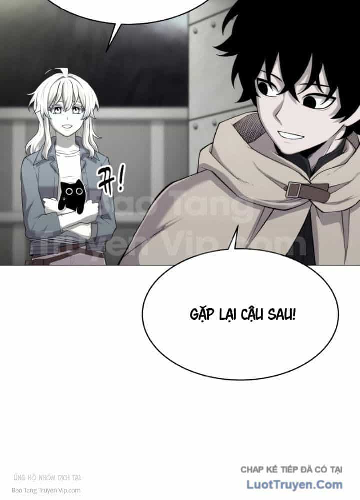 Phối Sắc Giả - Chương 6 - ảnh 62