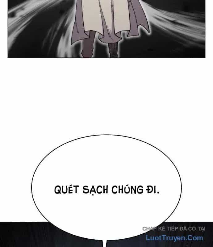 Phối Sắc Giả - Chương 7 - ảnh 84