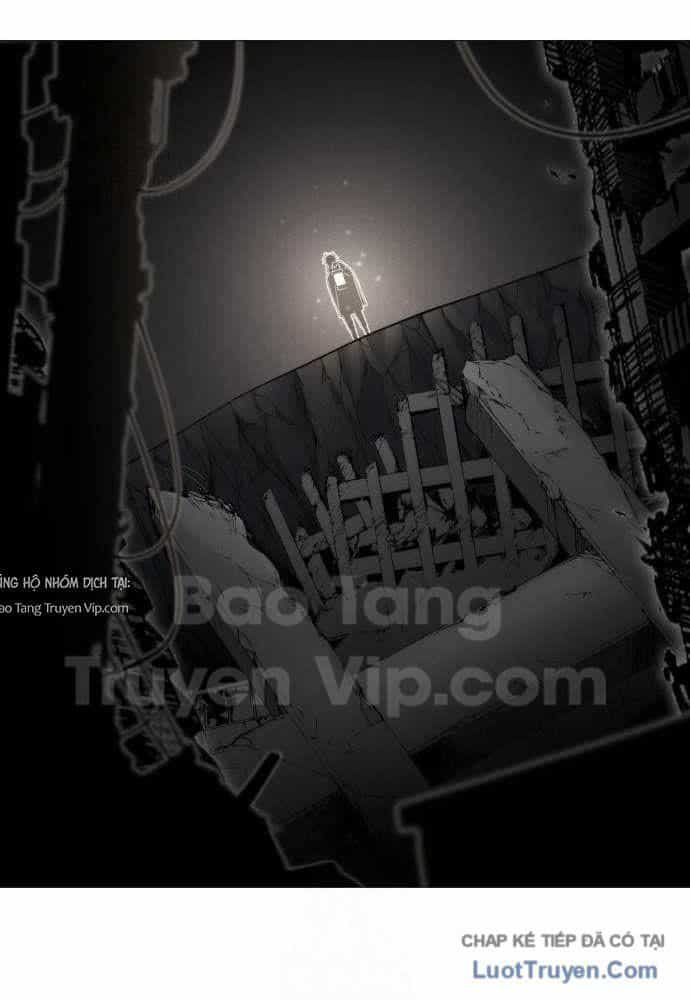 Phối Sắc Giả - Chương 8 - ảnh 3