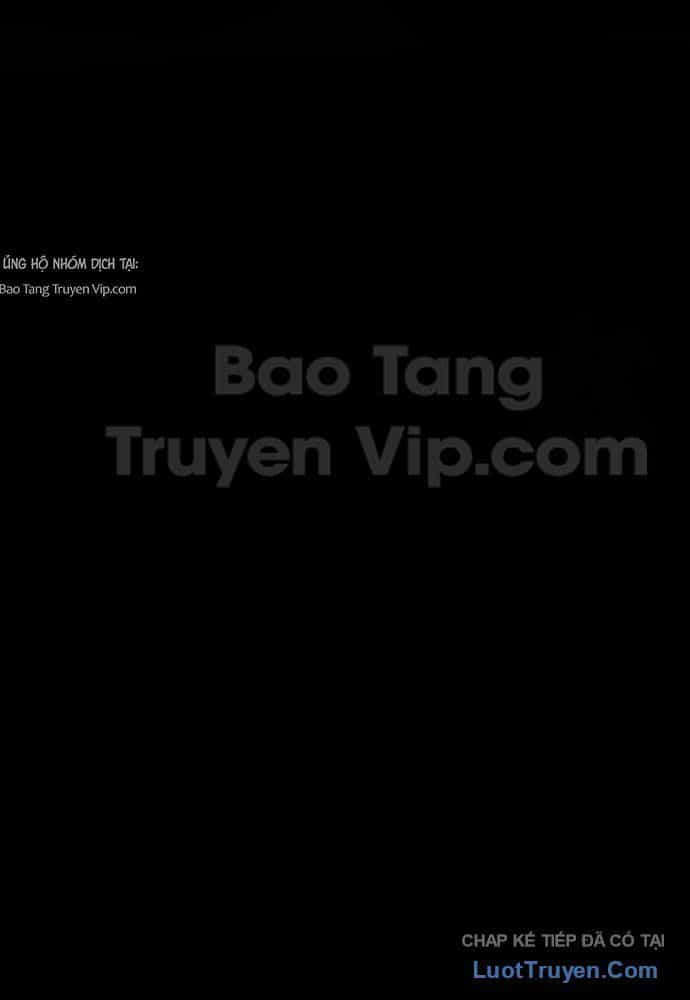Phối Sắc Giả - Chương 8 - ảnh 46