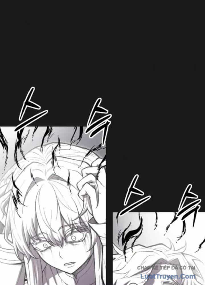 Phối Sắc Giả - Chương 9 - ảnh 107