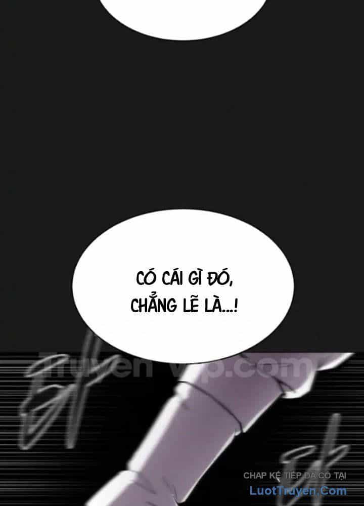 Phối Sắc Giả - Chương 9 - ảnh 121