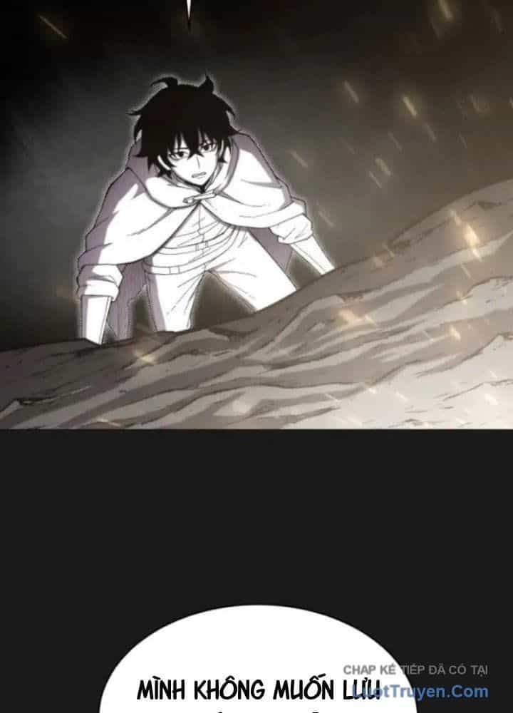 Phối Sắc Giả - Chương 9 - ảnh 130