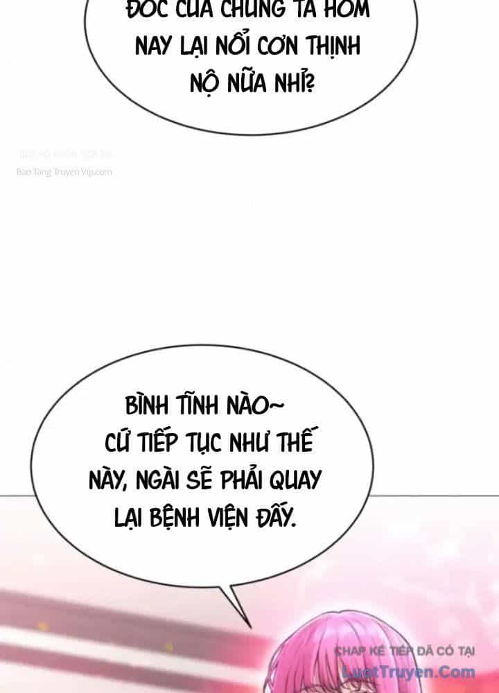 Phối Sắc Giả - Chương 9 - ảnh 14