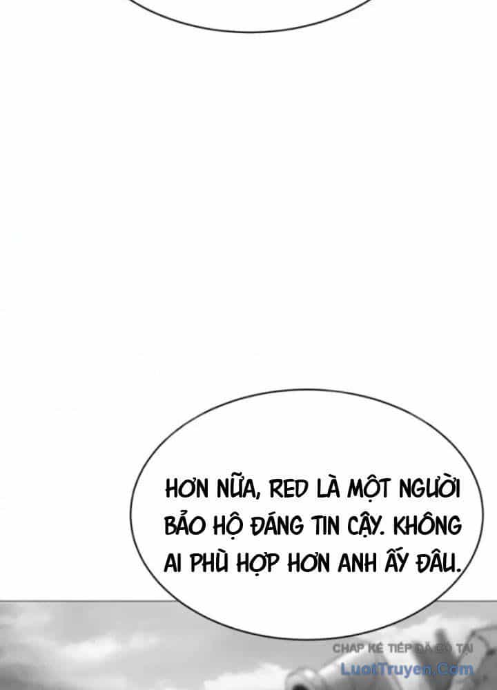 Phối Sắc Giả - Chương 9 - ảnh 17