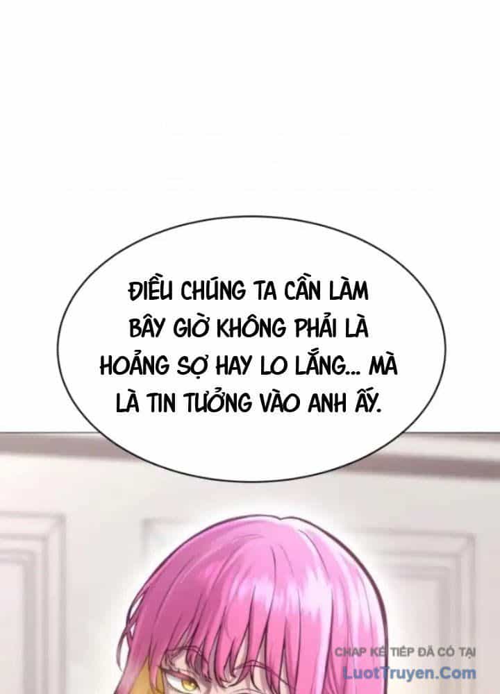 Phối Sắc Giả - Chương 9 - ảnh 19