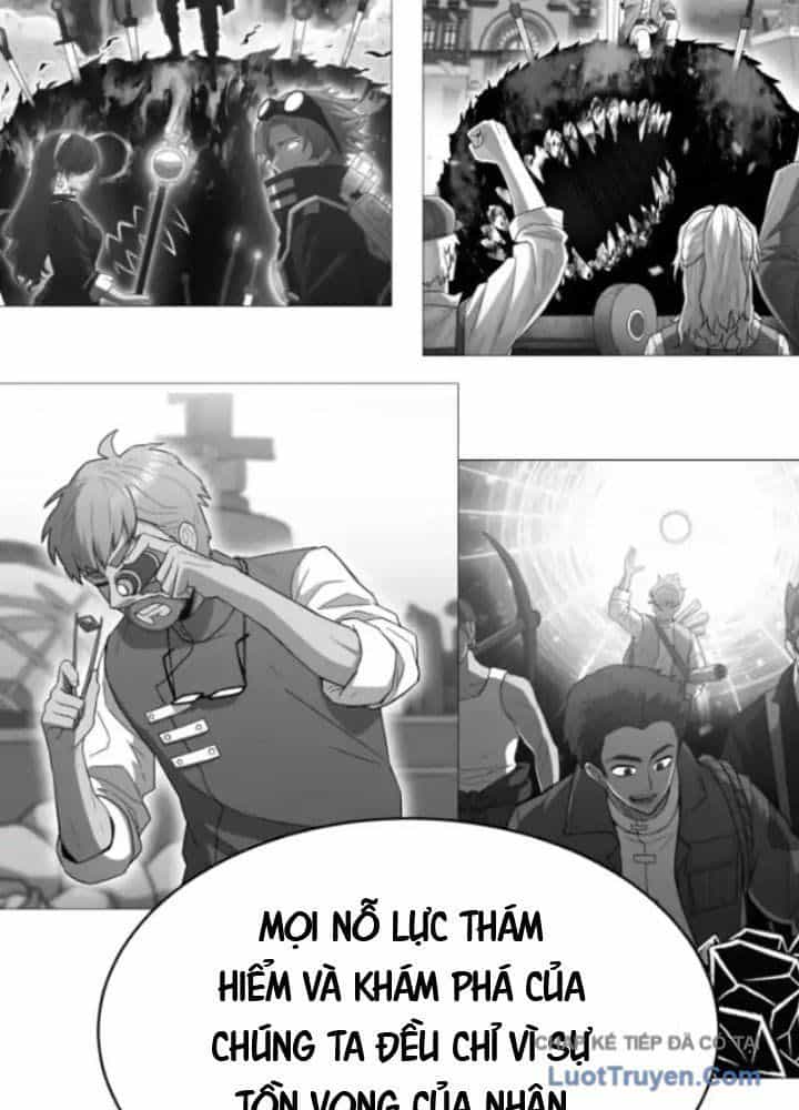 Phối Sắc Giả - Chương 9 - ảnh 28