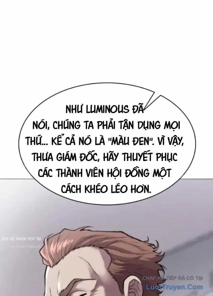 Phối Sắc Giả - Chương 9 - ảnh 31
