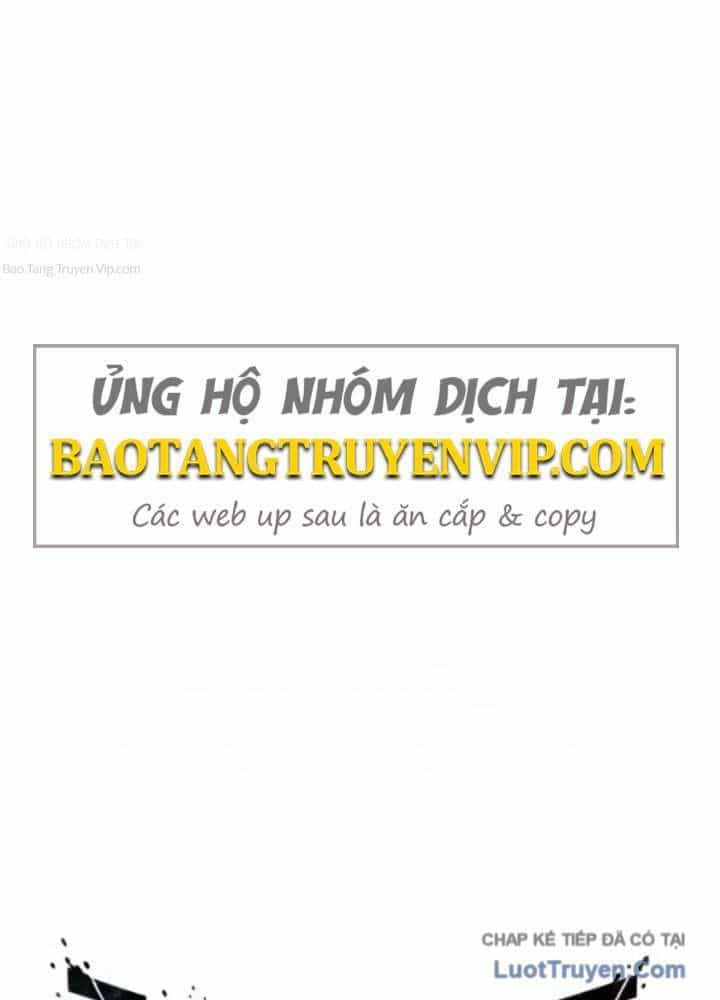 Phối Sắc Giả - Chương 9 - ảnh 35