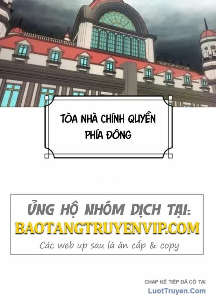 Phối Sắc Giả - Chương 9 - ảnh 4