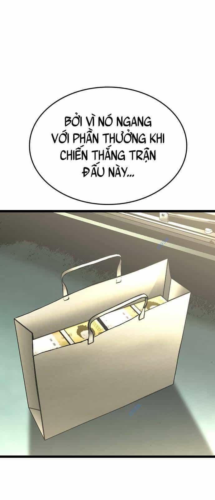 Phòng Gym Hanlim - Chương 103 - ảnh 49