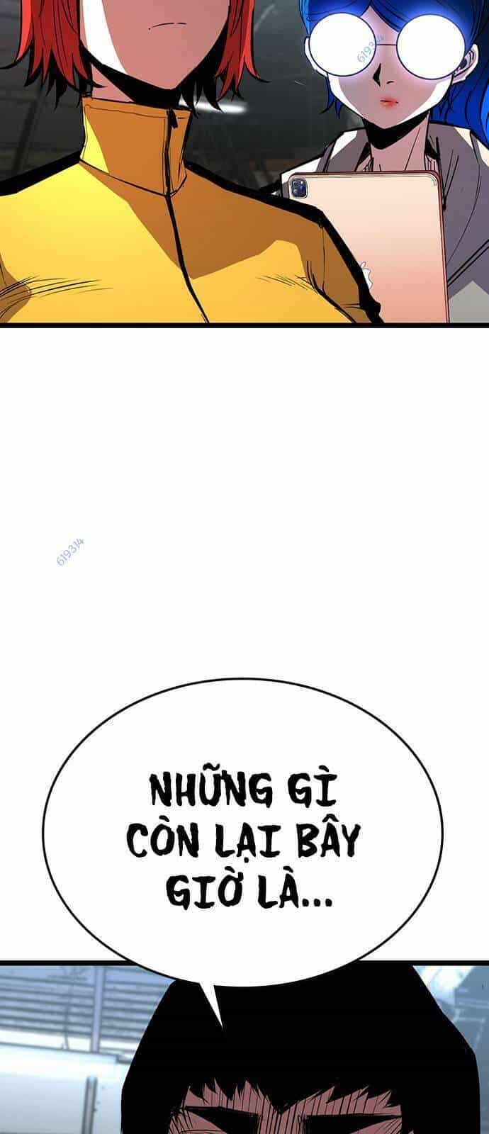 Phòng Gym Hanlim - Chương 103 - ảnh 83
