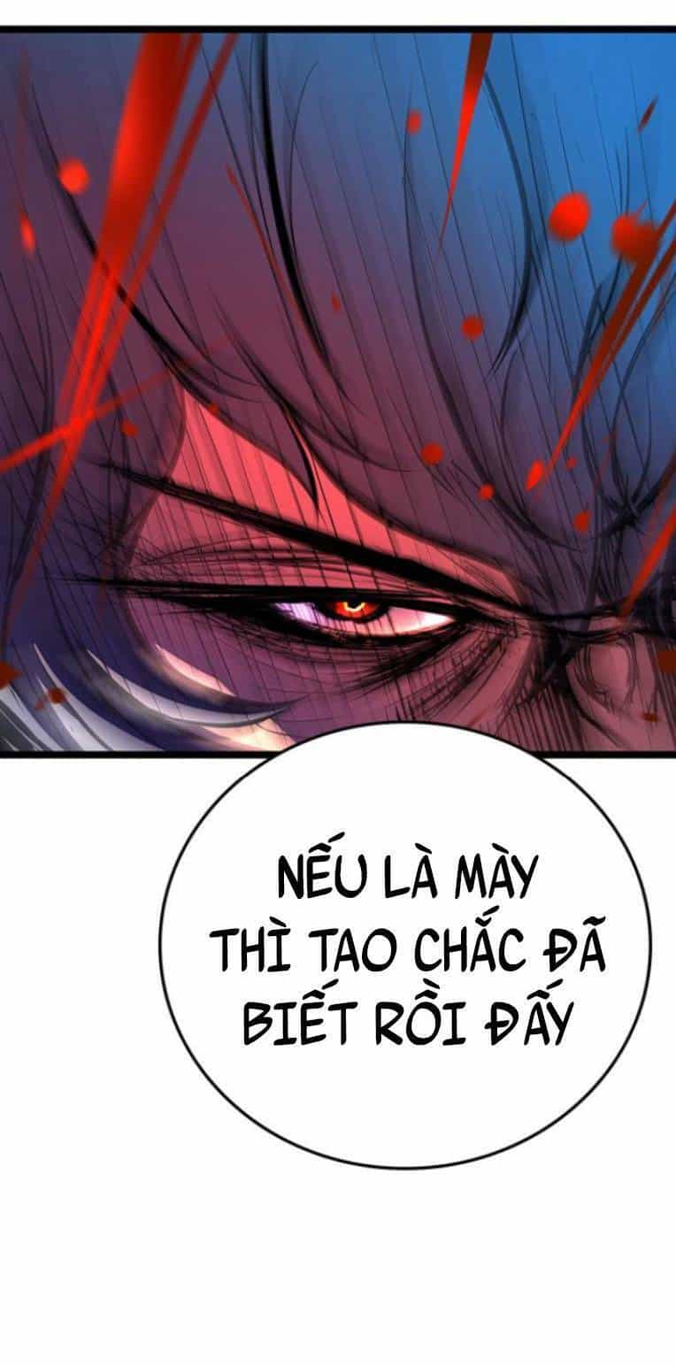 Phòng Gym Hanlim - Chương 107 - ảnh 31