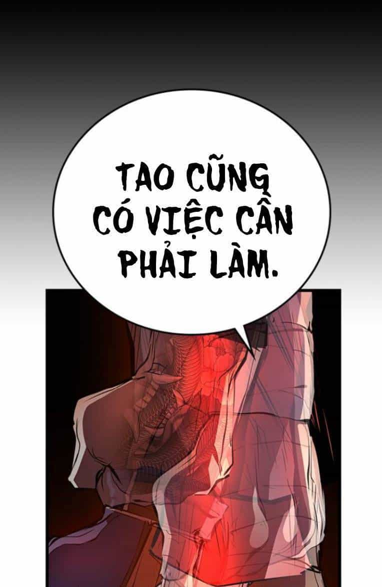 Phòng Gym Hanlim - Chương 107 - ảnh 61