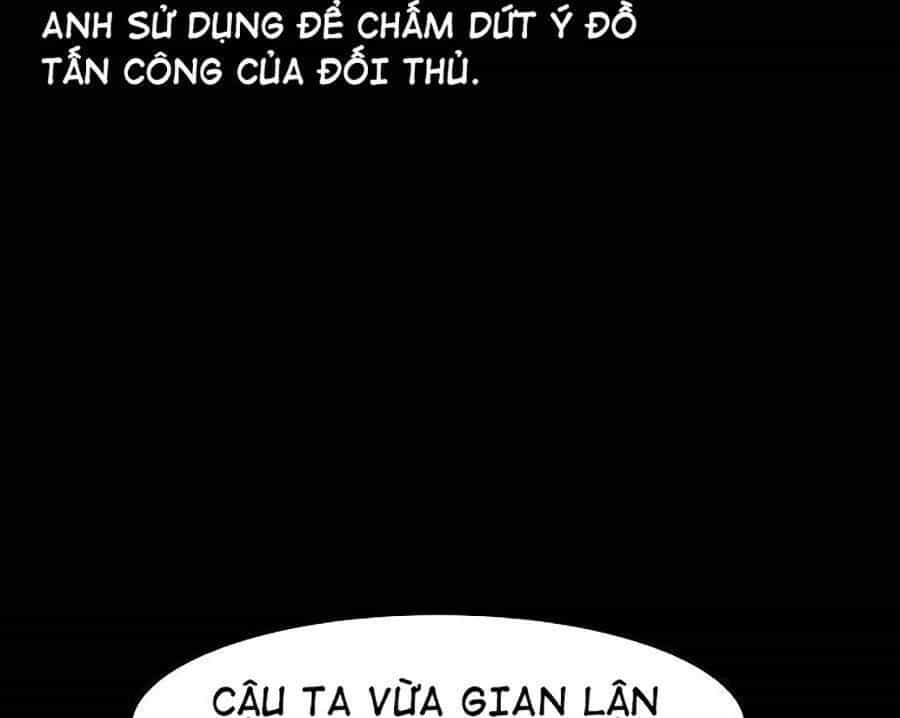 Phòng Gym Hanlim - Chương 10 - ảnh 94