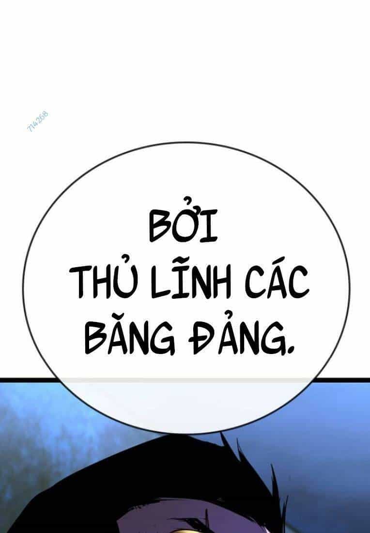 Phòng Gym Hanlim - Chương 108 - ảnh 103