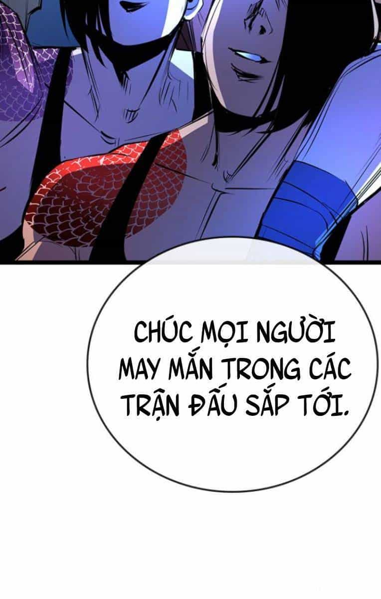 Phòng Gym Hanlim - Chương 108 - ảnh 130