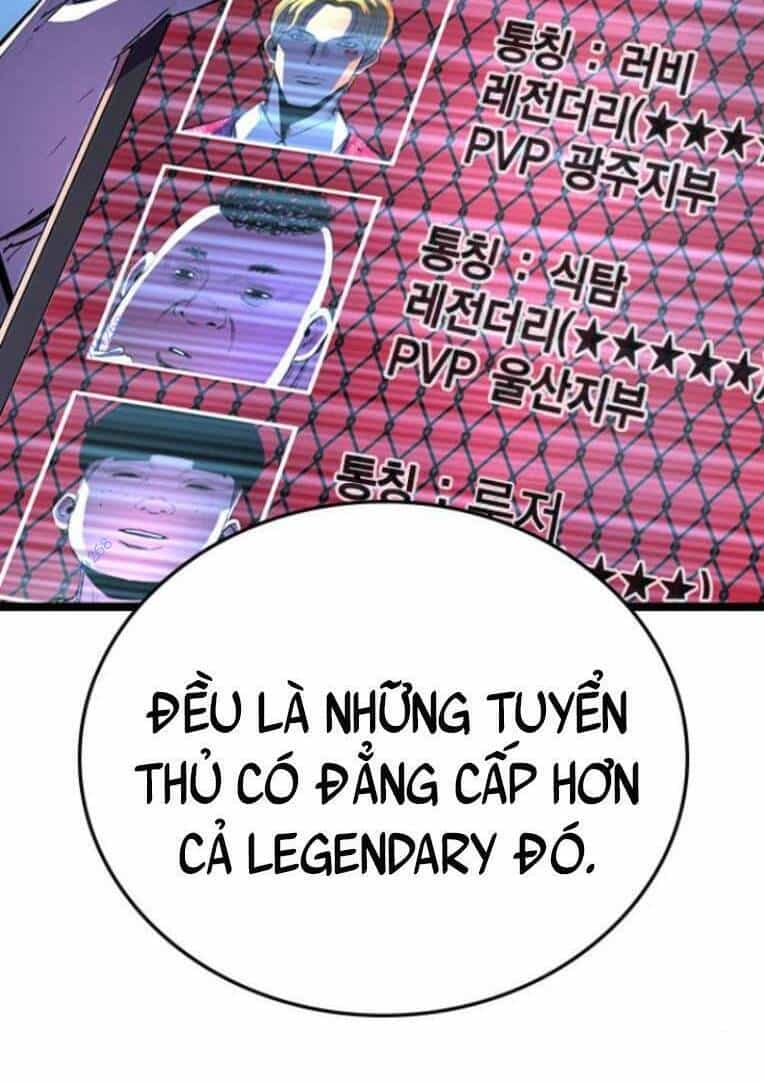 Phòng Gym Hanlim - Chương 108 - ảnh 98
