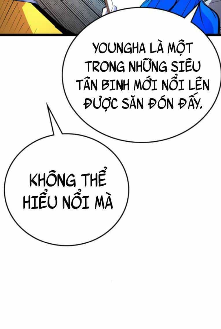 Phòng Gym Hanlim - Chương 109 - ảnh 14
