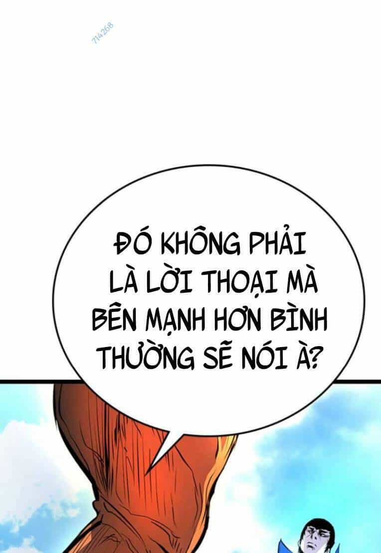 Phòng Gym Hanlim - Chương 110 - ảnh 105