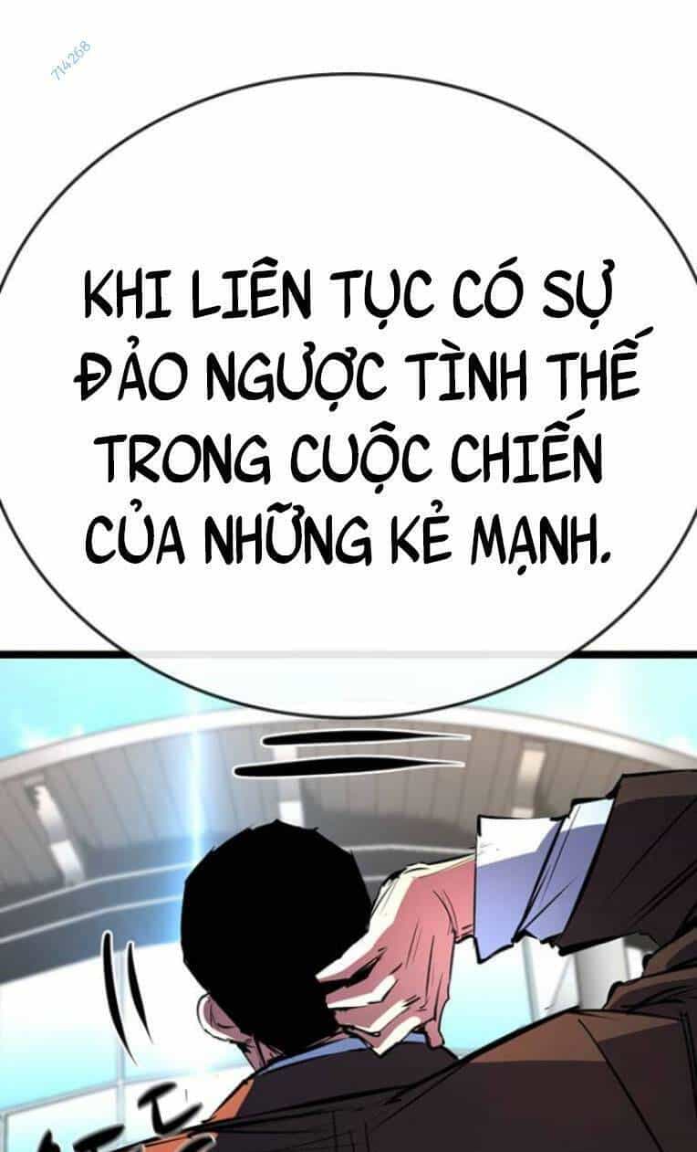 Phòng Gym Hanlim - Chương 111 - ảnh 14