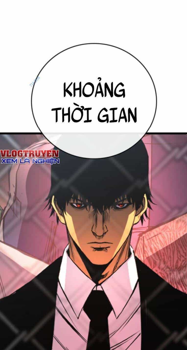 Phòng Gym Hanlim - Chương 111 - ảnh 141