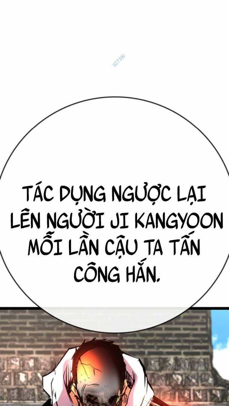 Phòng Gym Hanlim - Chương 113 - ảnh 120
