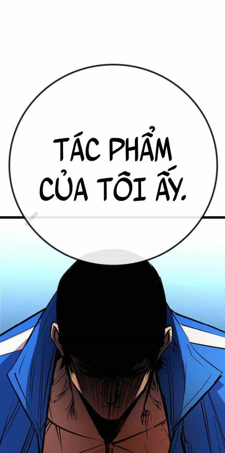 Phòng Gym Hanlim - Chương 114 - ảnh 10