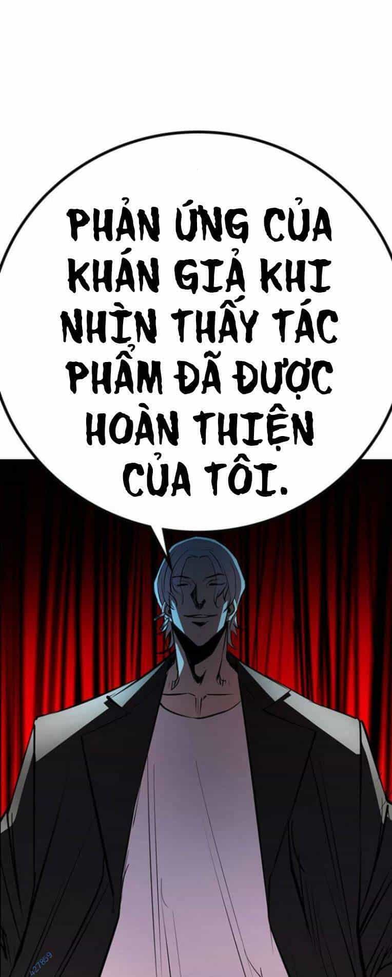 Phòng Gym Hanlim - Chương 114 - ảnh 14
