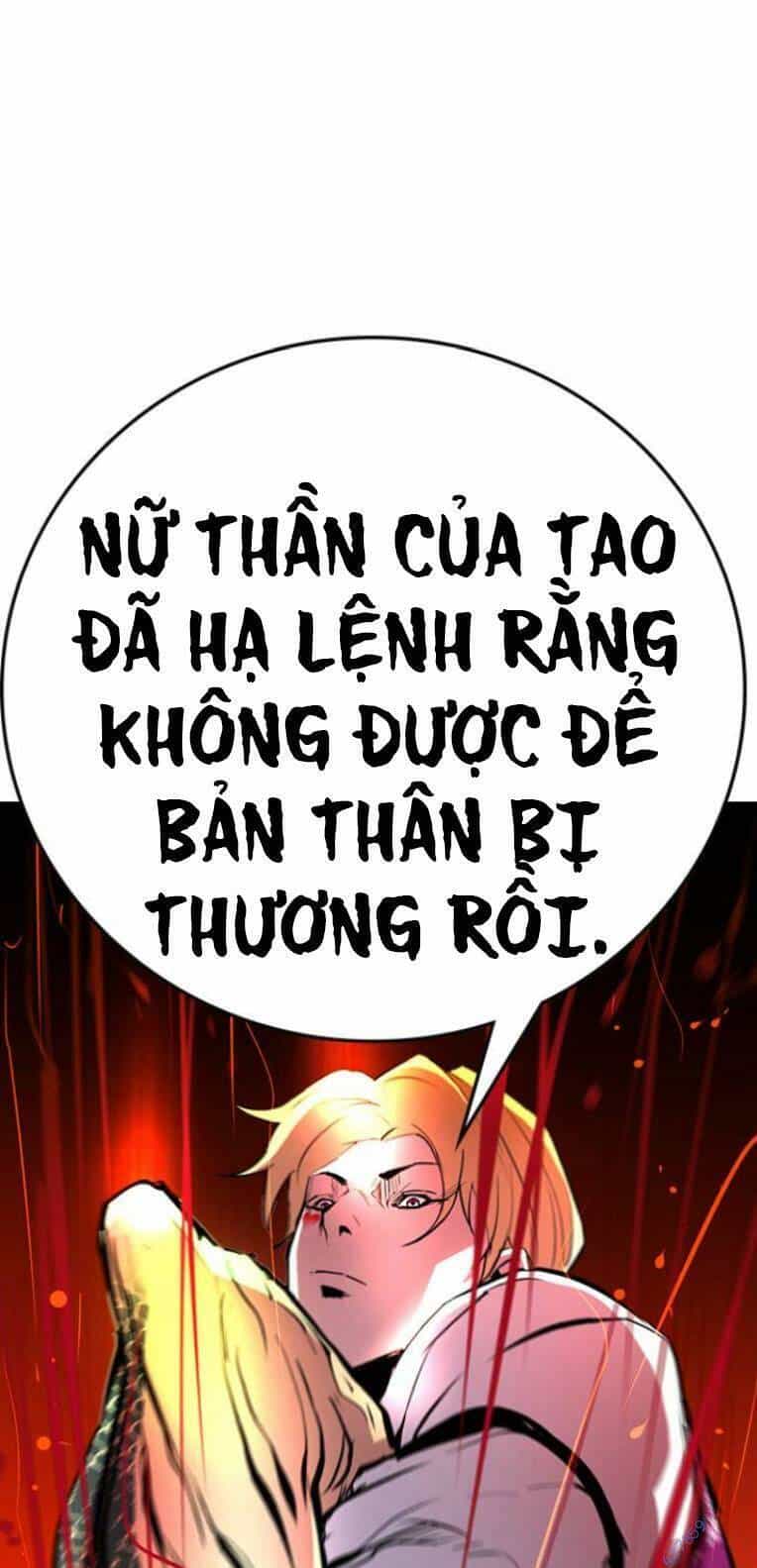 Phòng Gym Hanlim - Chương 114 - ảnh 88