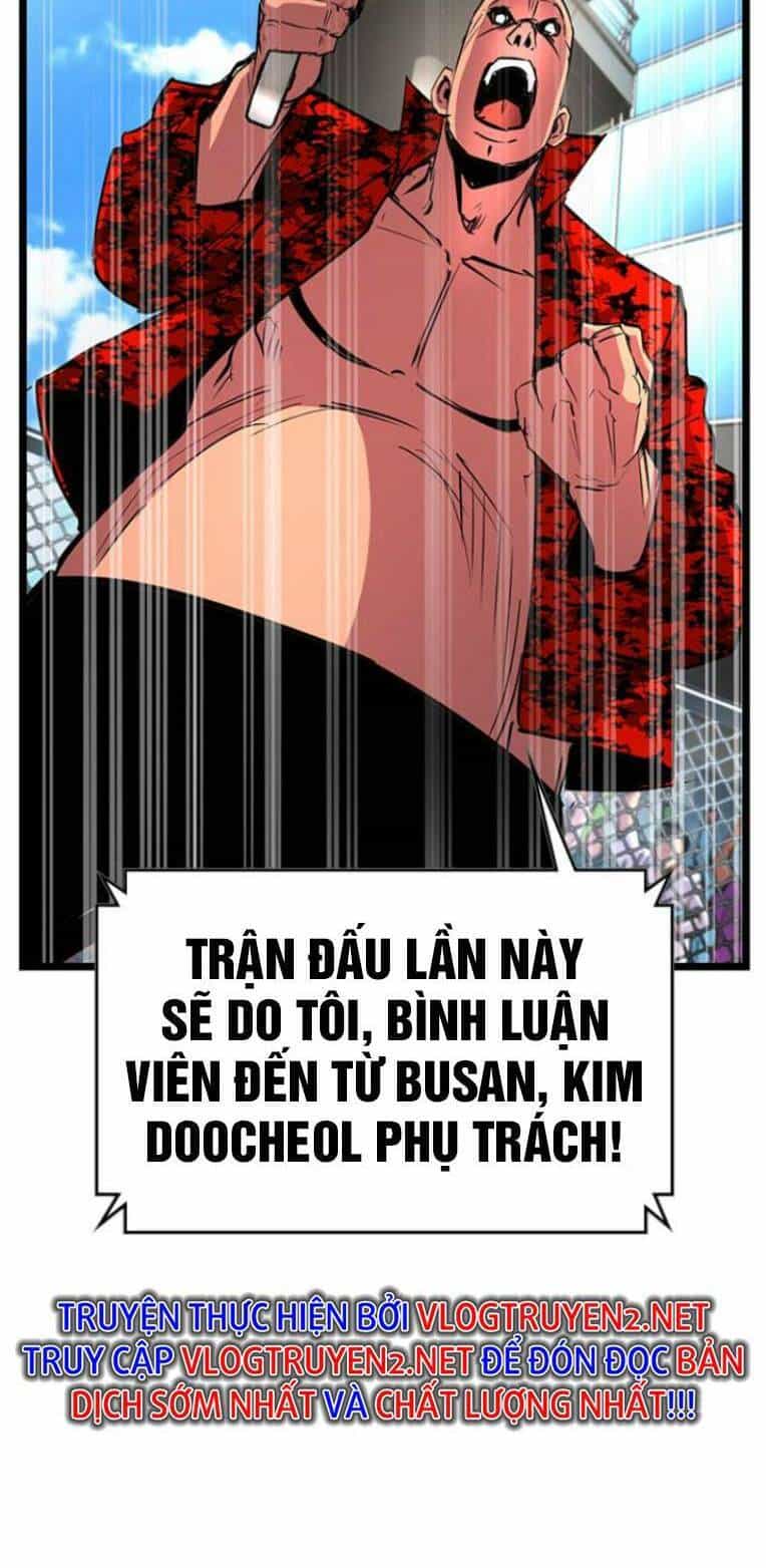 Phòng Gym Hanlim - Chương 114 - ảnh 91