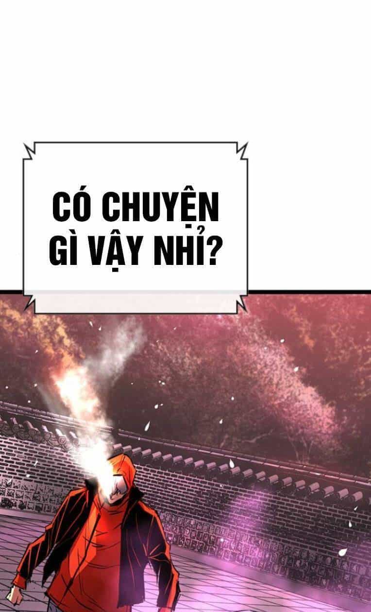Phòng Gym Hanlim - Chương 115 - ảnh 137